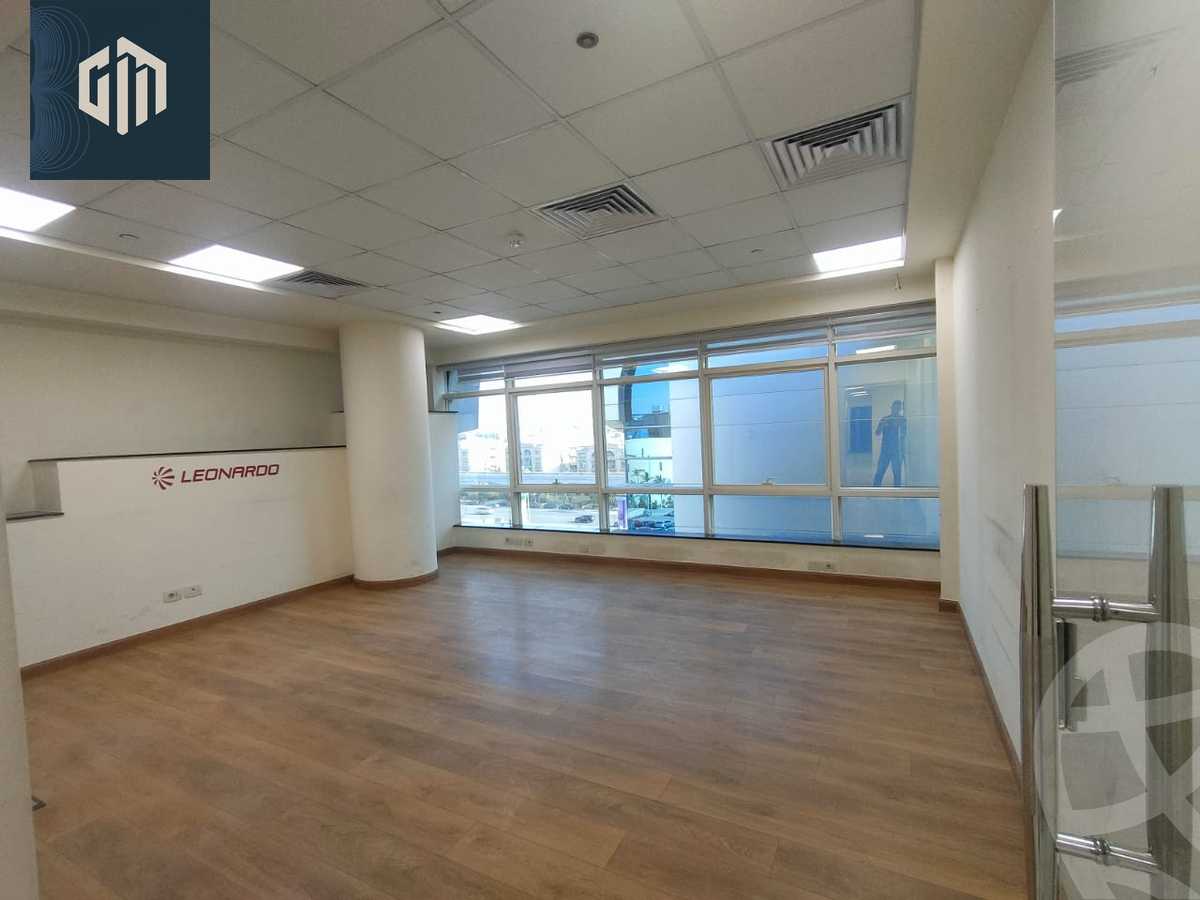 https://aqarmap.com.eg/ar/listing/6107268-for-rent-cairo-new-cairo-lqt-lthlth