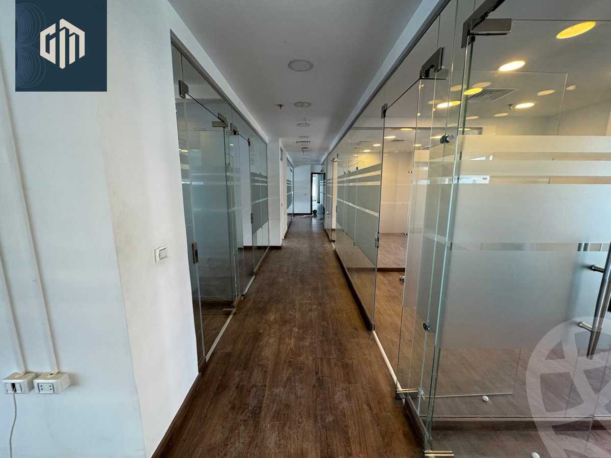 https://aqarmap.com.eg/ar/listing/6107268-for-rent-cairo-new-cairo-lqt-lthlth