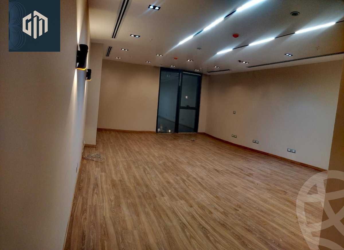 https://aqarmap.com.eg/en/listing/6107279-for-rent-cairo-new-cairo-compounds-hyde-park-centre-ville-hyde-park
