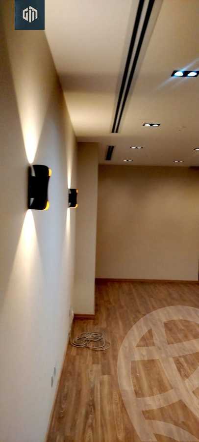 https://aqarmap.com.eg/en/listing/6107279-for-rent-cairo-new-cairo-compounds-hyde-park-centre-ville-hyde-park