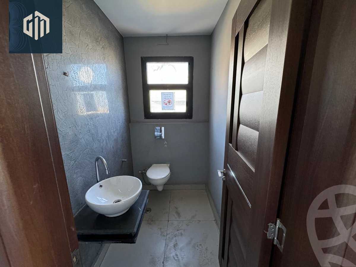 https://aqarmap.com.eg/en/listing/6107287-for-rent-cairo-new-cairo-90th-street-northern-90th-street