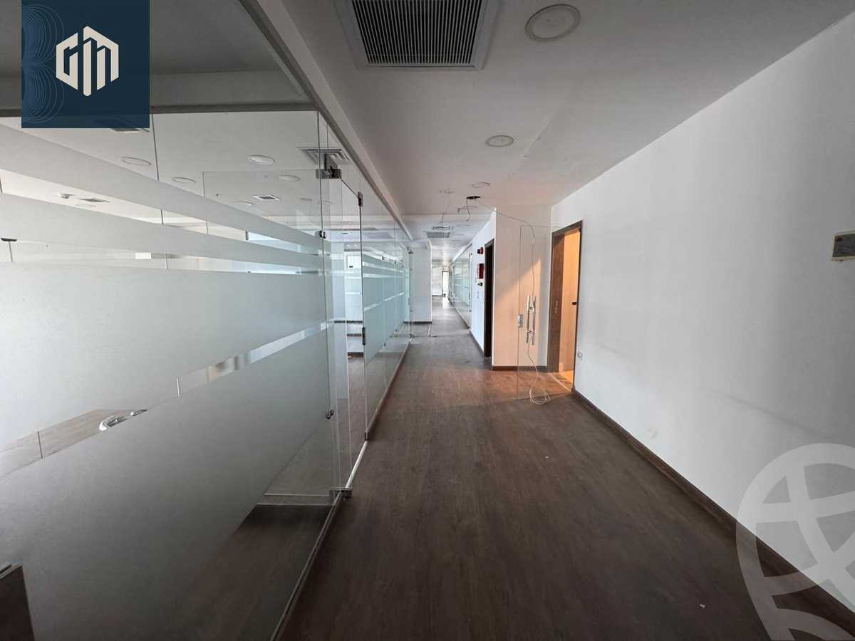 https://aqarmap.com.eg/en/listing/6107287-for-rent-cairo-new-cairo-90th-street-northern-90th-street