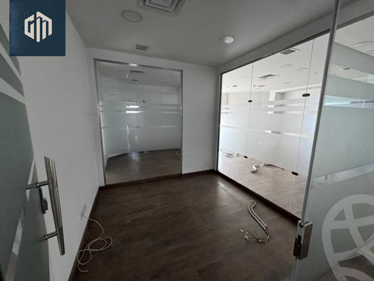 https://aqarmap.com.eg/en/listing/6107287-for-rent-cairo-new-cairo-90th-street-northern-90th-street