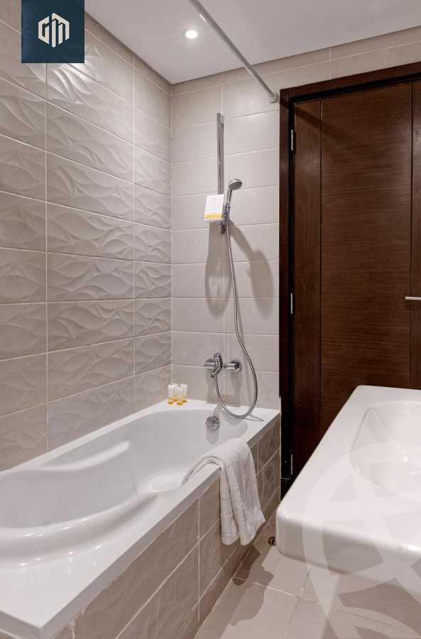 https://aqarmap.com.eg/ar/listing/6107238-for-rent-cairo-new-cairo-compounds-cairo-festival-city-festival-living-cairo-festival-city