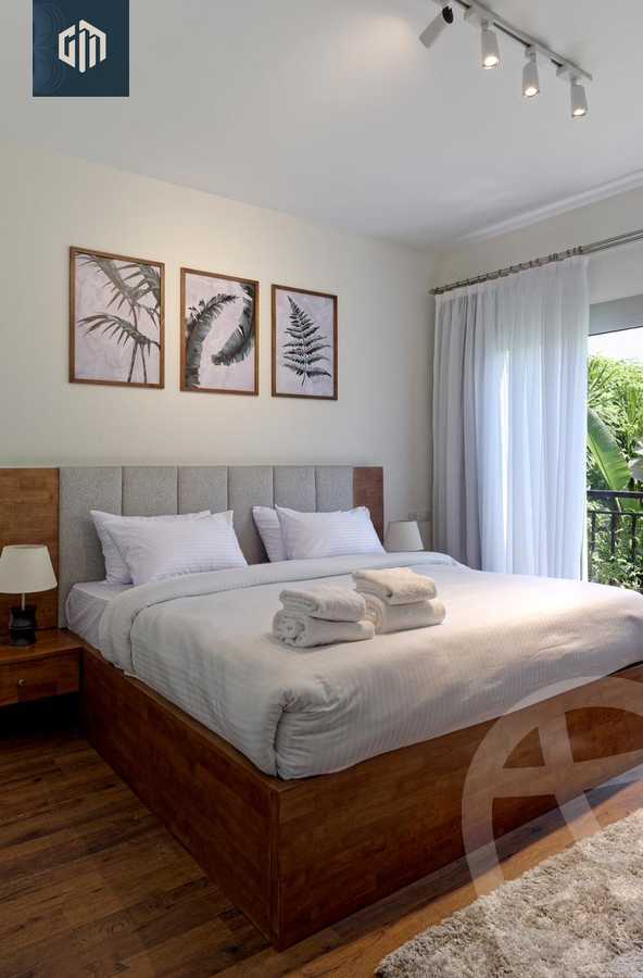 https://aqarmap.com.eg/ar/listing/6107238-for-rent-cairo-new-cairo-compounds-cairo-festival-city-festival-living-cairo-festival-city