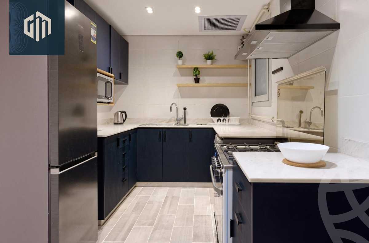 https://aqarmap.com.eg/ar/listing/6107238-for-rent-cairo-new-cairo-compounds-cairo-festival-city-festival-living-cairo-festival-city
