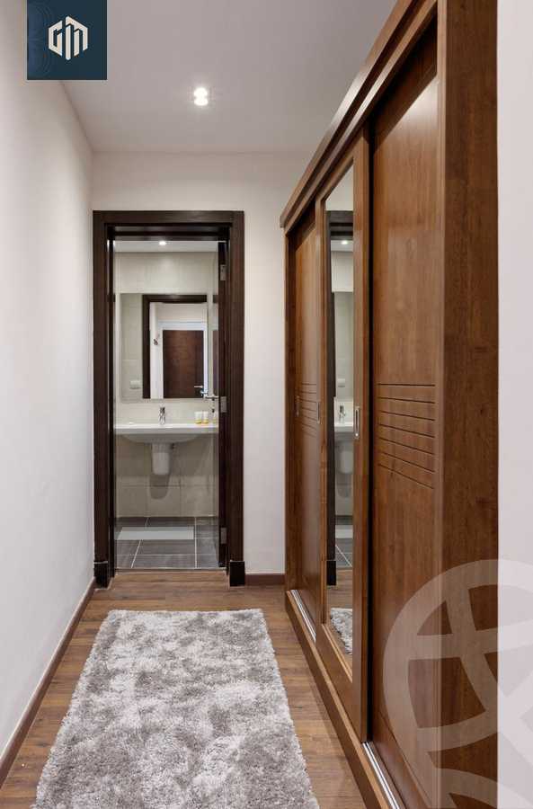 https://aqarmap.com.eg/ar/listing/6107238-for-rent-cairo-new-cairo-compounds-cairo-festival-city-festival-living-cairo-festival-city