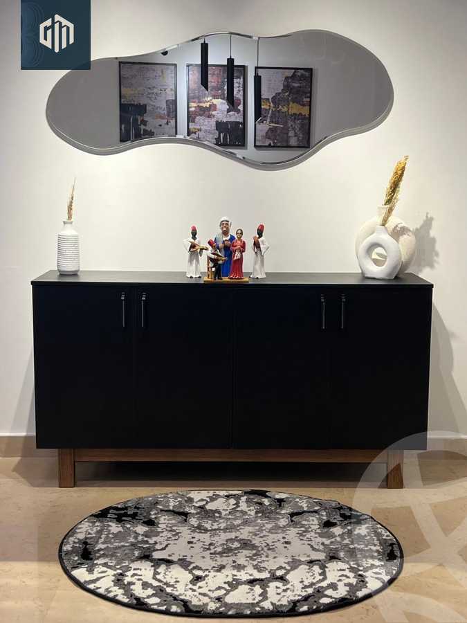 https://aqarmap.com.eg/ar/listing/6107238-for-rent-cairo-new-cairo-compounds-cairo-festival-city-festival-living-cairo-festival-city