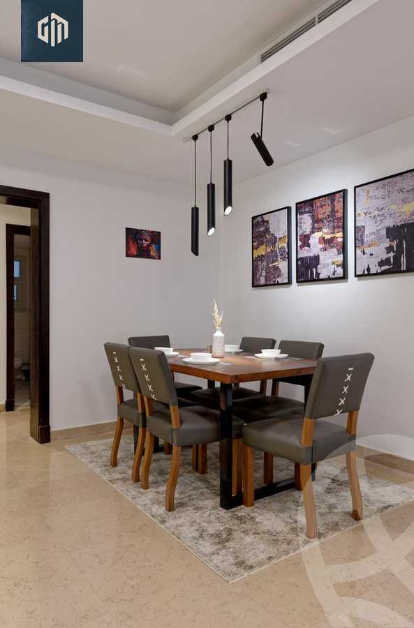 https://aqarmap.com.eg/ar/listing/6107238-for-rent-cairo-new-cairo-compounds-cairo-festival-city-festival-living-cairo-festival-city