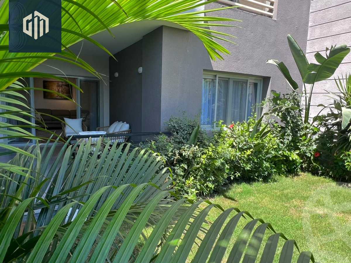 https://aqarmap.com.eg/ar/listing/6107238-for-rent-cairo-new-cairo-compounds-cairo-festival-city-festival-living-cairo-festival-city