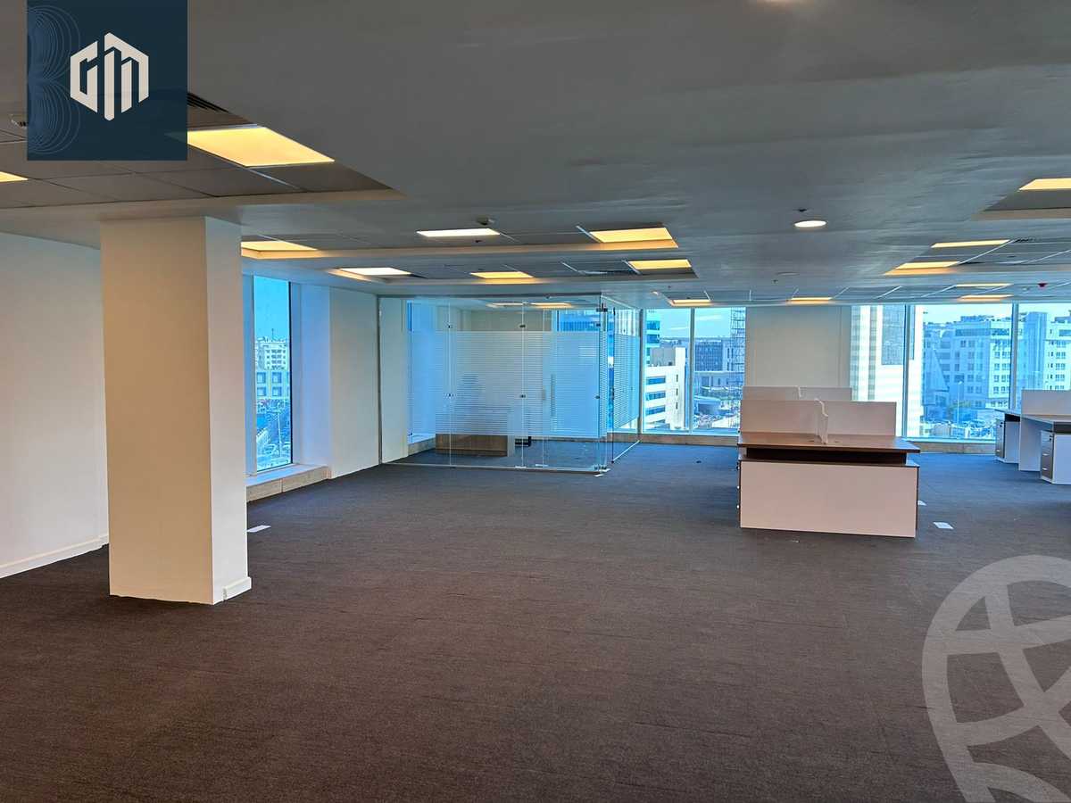 https://aqarmap.com.eg/ar/listing/6107269-for-rent-cairo-new-cairo-90th-street-northern-90th-street