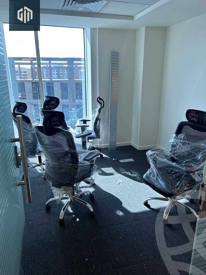 https://aqarmap.com.eg/ar/listing/6107269-for-rent-cairo-new-cairo-90th-street-northern-90th-street