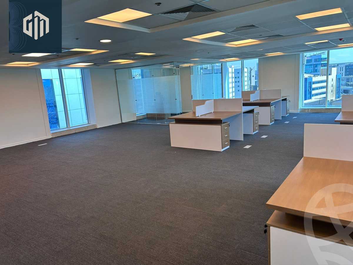 https://aqarmap.com.eg/ar/listing/6107269-for-rent-cairo-new-cairo-90th-street-northern-90th-street