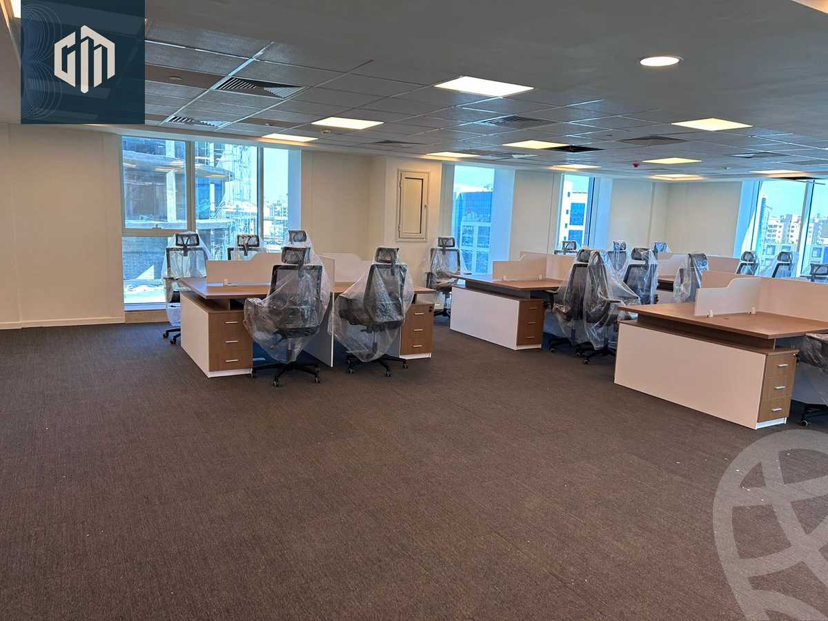 https://aqarmap.com.eg/ar/listing/6107269-for-rent-cairo-new-cairo-90th-street-northern-90th-street