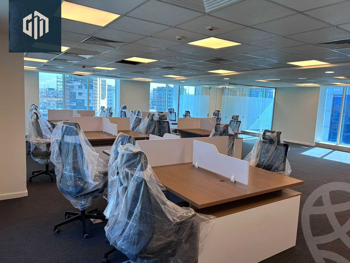 https://aqarmap.com.eg/ar/listing/6107269-for-rent-cairo-new-cairo-90th-street-northern-90th-street