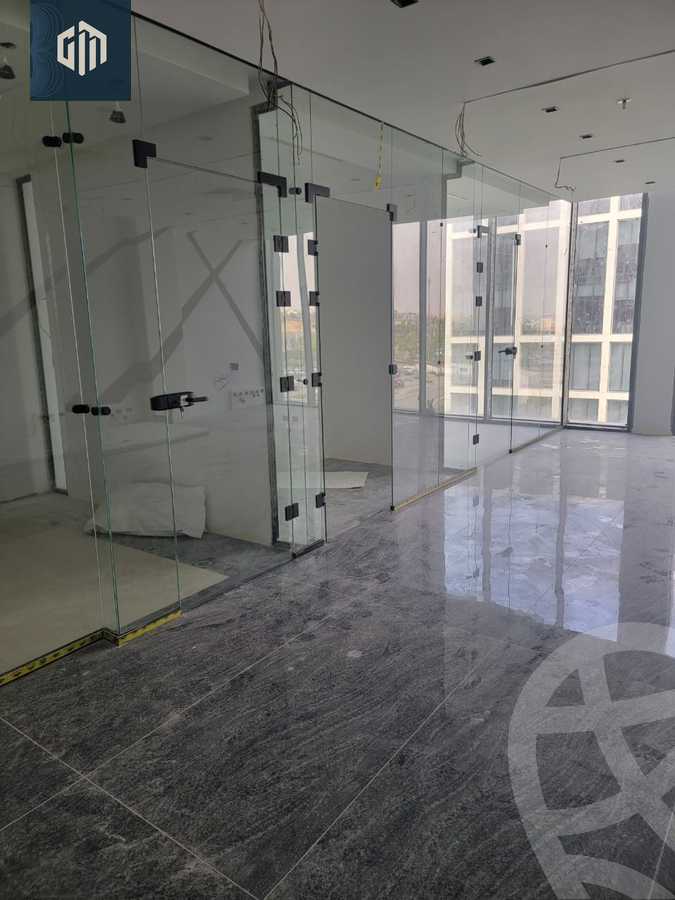 https://aqarmap.com.eg/ar/listing/6107286-for-rent-cairo-new-cairo-compounds-cairo-festival-city-cairo-festival-city-business-park