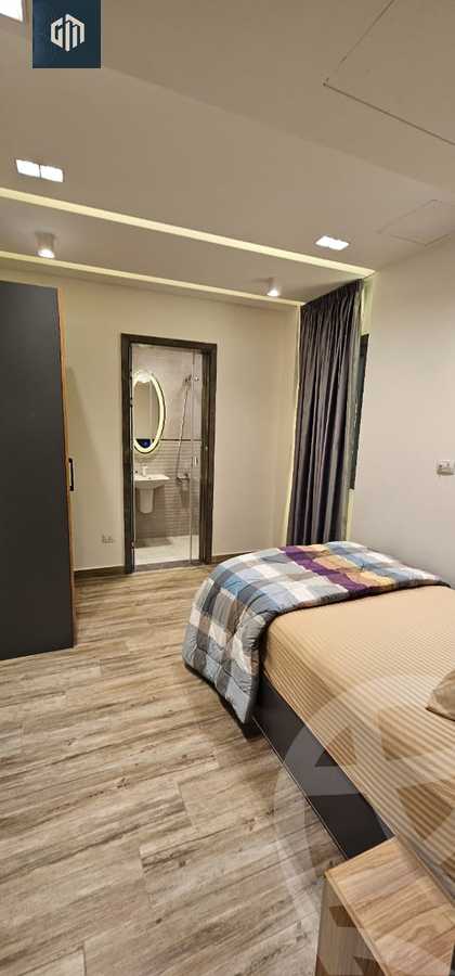 https://aqarmap.com.eg/en/listing/6107317-for-rent-cairo-new-cairo-compounds-eastown-eastown-parks