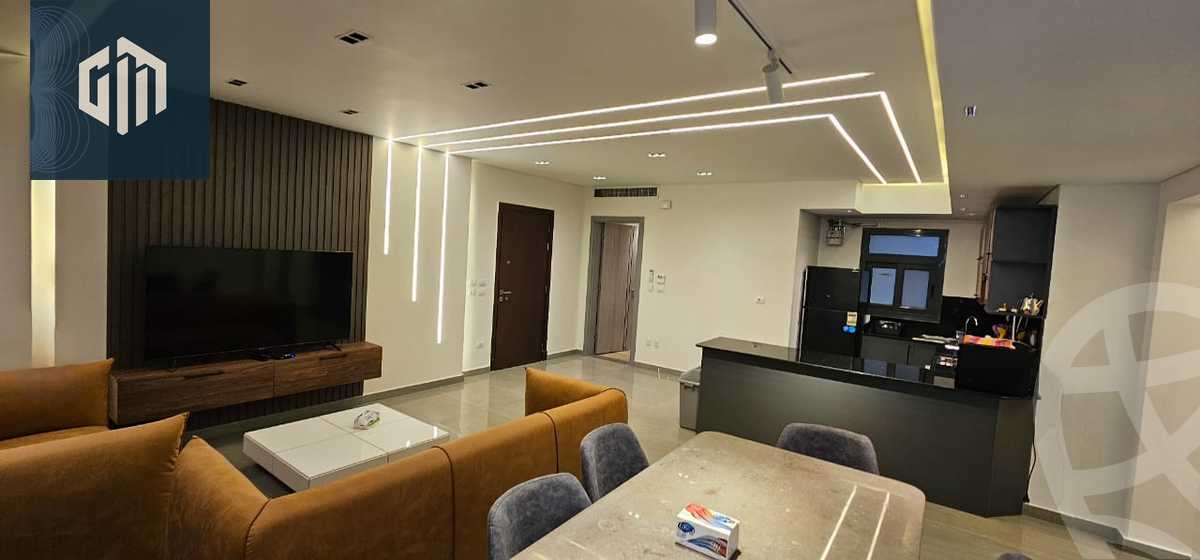 https://aqarmap.com.eg/en/listing/6107317-for-rent-cairo-new-cairo-compounds-eastown-eastown-parks