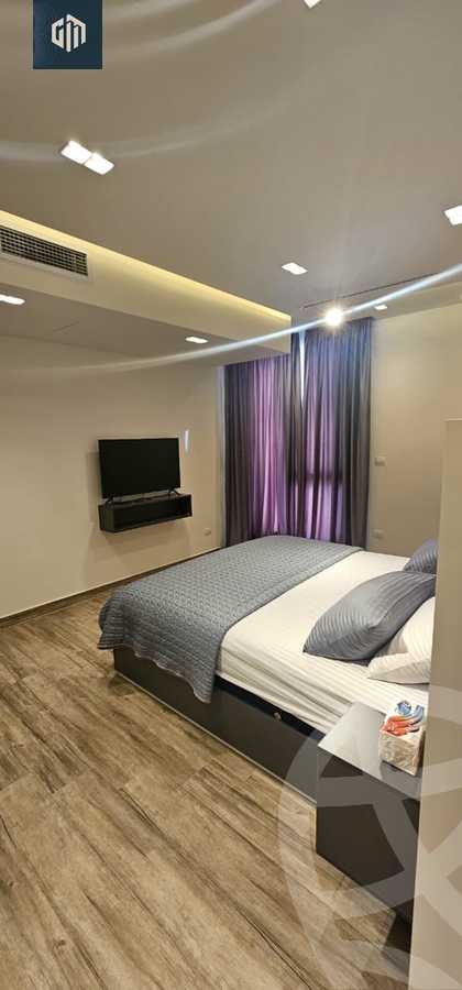https://aqarmap.com.eg/en/listing/6107317-for-rent-cairo-new-cairo-compounds-eastown-eastown-parks