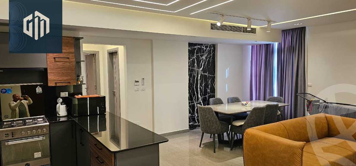 https://aqarmap.com.eg/en/listing/6107317-for-rent-cairo-new-cairo-compounds-eastown-eastown-parks
