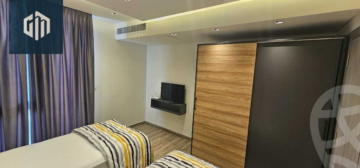 https://aqarmap.com.eg/en/listing/6107317-for-rent-cairo-new-cairo-compounds-eastown-eastown-parks