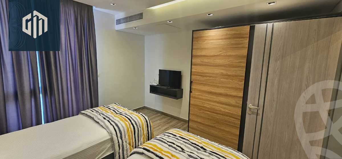 https://aqarmap.com.eg/en/listing/6107317-for-rent-cairo-new-cairo-compounds-eastown-eastown-parks