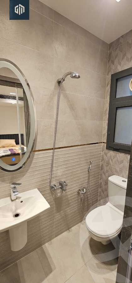 https://aqarmap.com.eg/en/listing/6107317-for-rent-cairo-new-cairo-compounds-eastown-eastown-parks