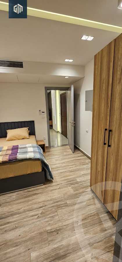 https://aqarmap.com.eg/en/listing/6107317-for-rent-cairo-new-cairo-compounds-eastown-eastown-parks