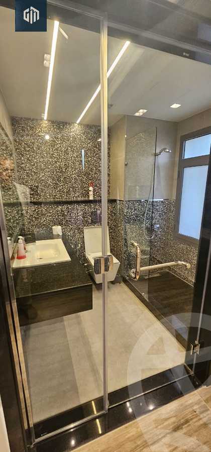 https://aqarmap.com.eg/en/listing/6107317-for-rent-cairo-new-cairo-compounds-eastown-eastown-parks