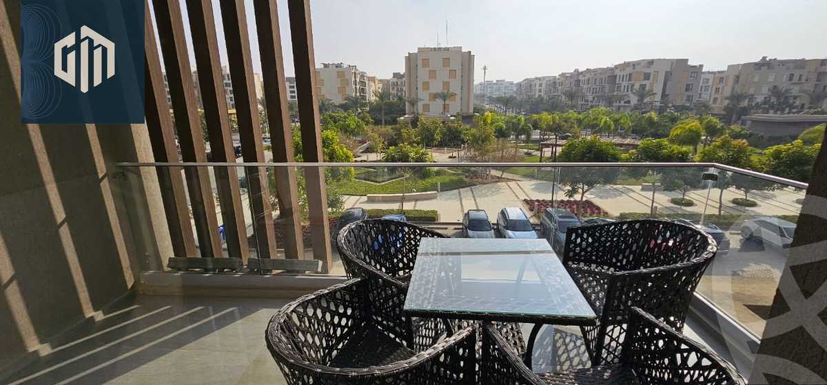 https://aqarmap.com.eg/en/listing/6107317-for-rent-cairo-new-cairo-compounds-eastown-eastown-parks