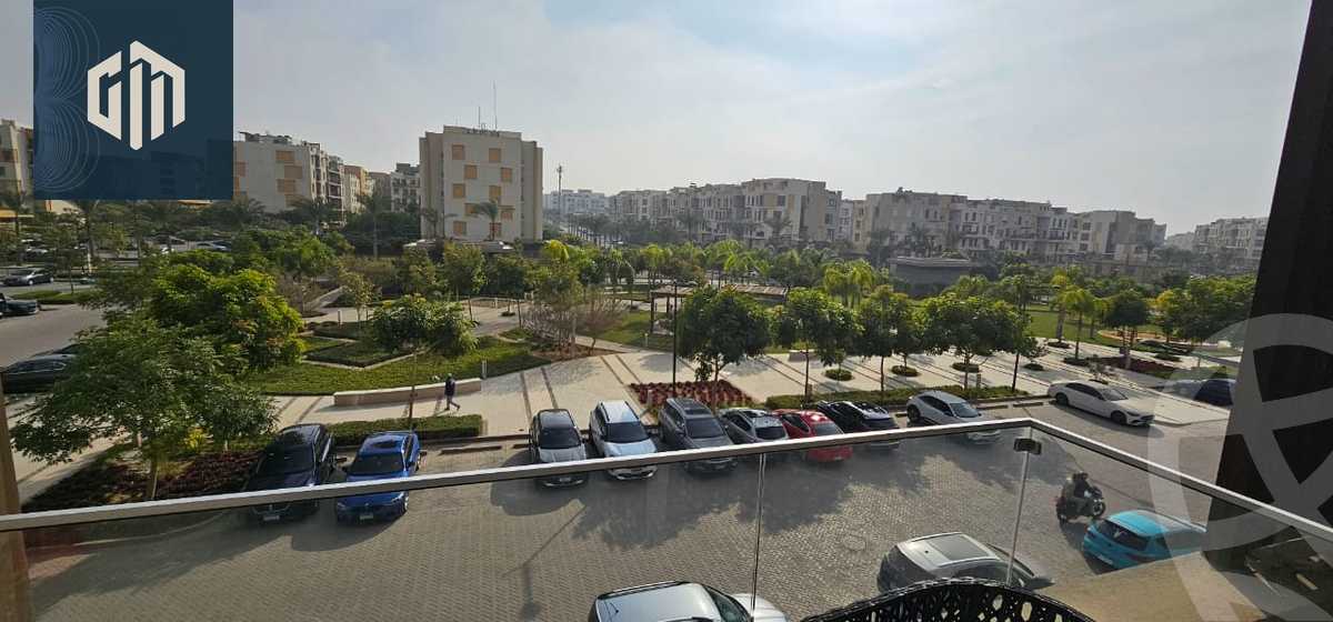https://aqarmap.com.eg/en/listing/6107317-for-rent-cairo-new-cairo-compounds-eastown-eastown-parks