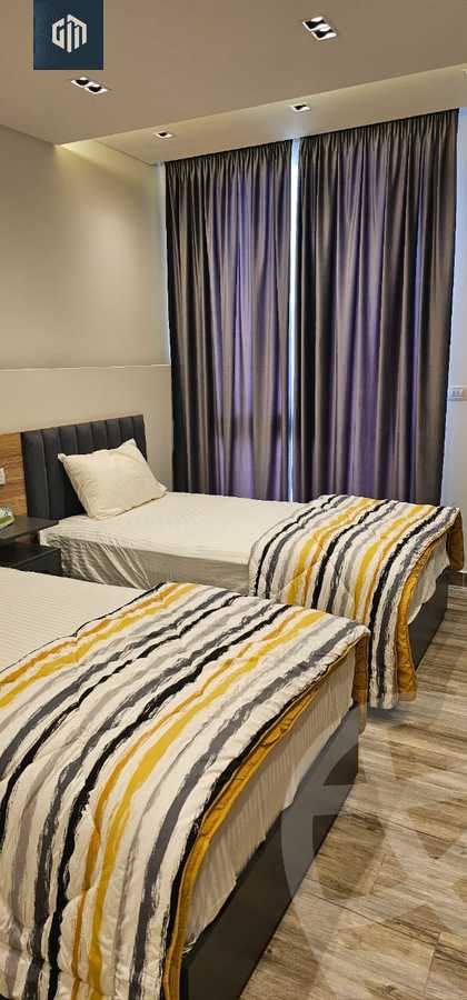 https://aqarmap.com.eg/en/listing/6107317-for-rent-cairo-new-cairo-compounds-eastown-eastown-parks