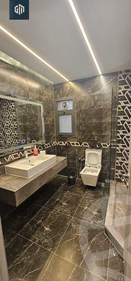 https://aqarmap.com.eg/en/listing/6107317-for-rent-cairo-new-cairo-compounds-eastown-eastown-parks