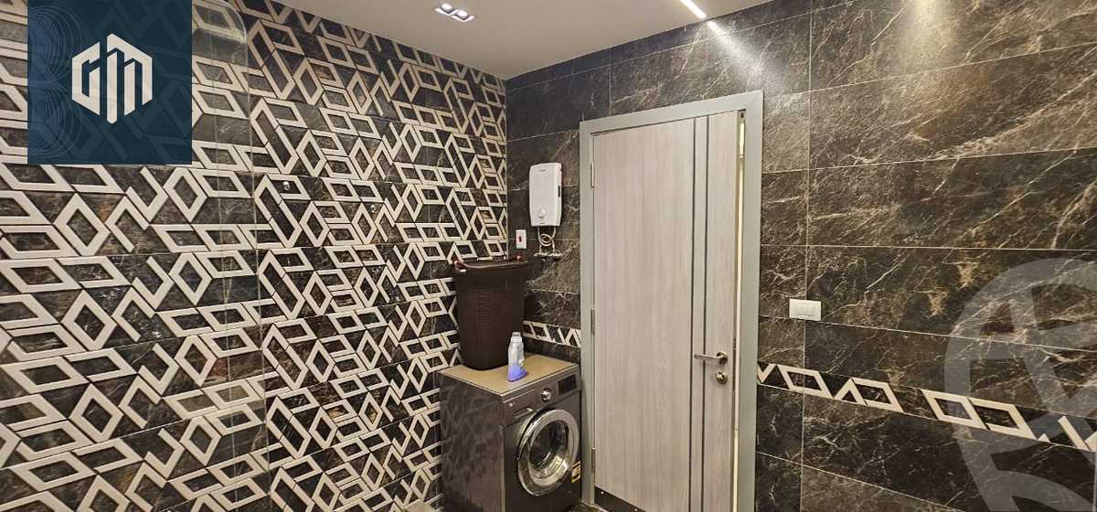 https://aqarmap.com.eg/en/listing/6107317-for-rent-cairo-new-cairo-compounds-eastown-eastown-parks