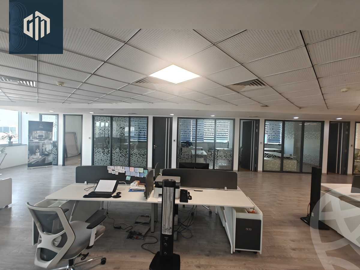 https://aqarmap.com.eg/ar/listing/6107348-for-rent-cairo-new-cairo-90th-street-northern-90th-street