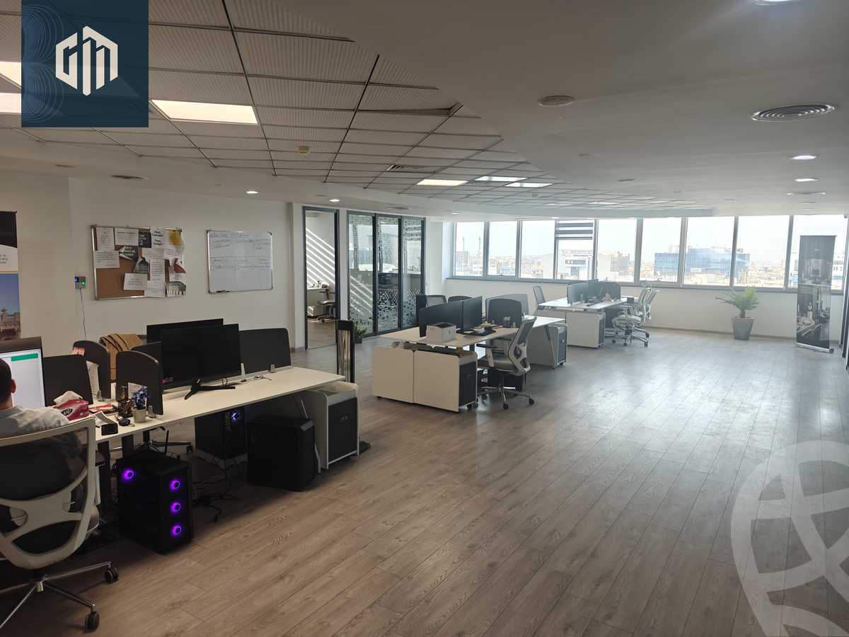 https://aqarmap.com.eg/ar/listing/6107348-for-rent-cairo-new-cairo-90th-street-northern-90th-street