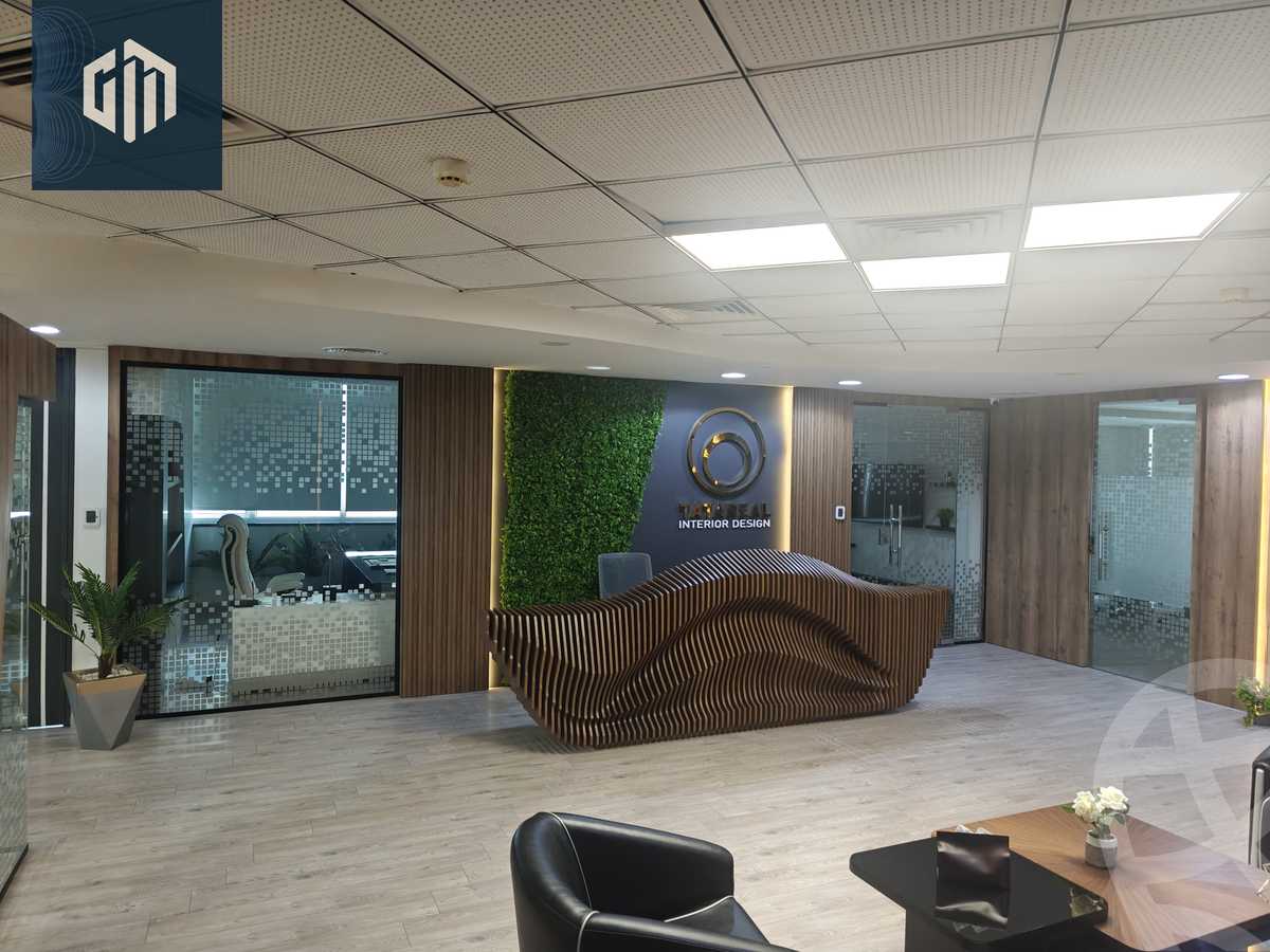 https://aqarmap.com.eg/ar/listing/6107348-for-rent-cairo-new-cairo-90th-street-northern-90th-street