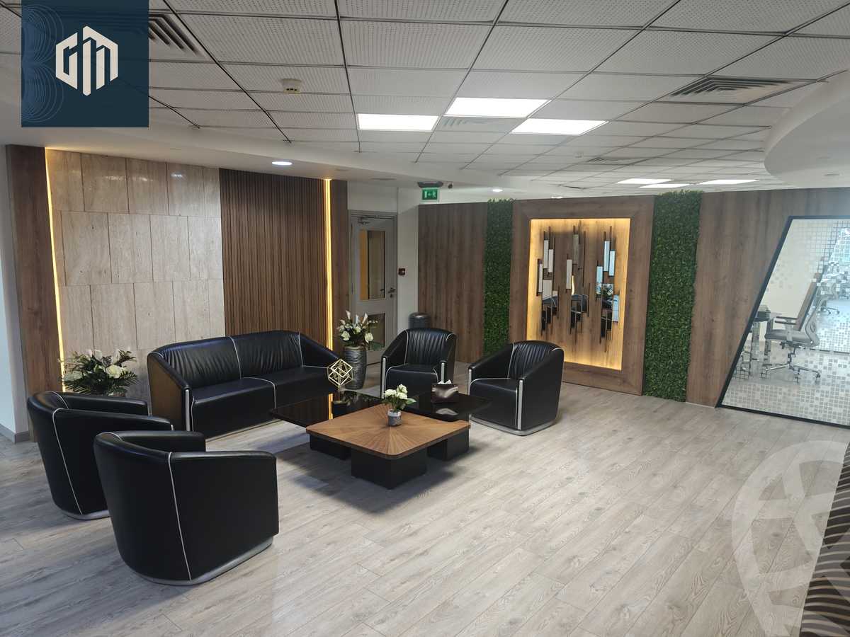 https://aqarmap.com.eg/ar/listing/6107348-for-rent-cairo-new-cairo-90th-street-northern-90th-street
