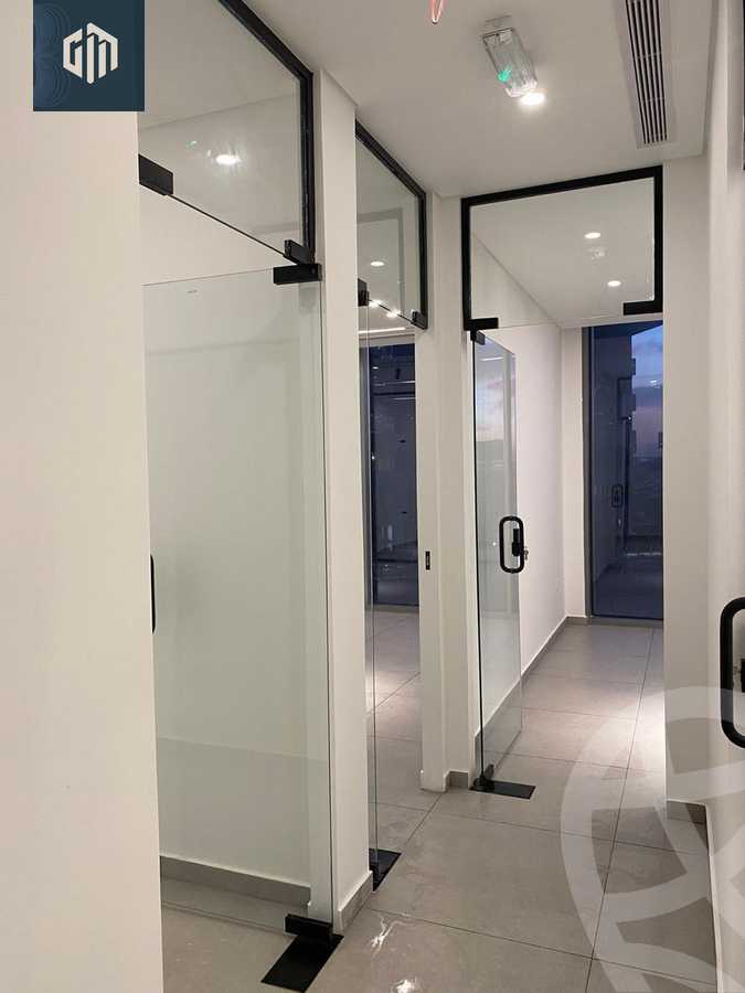 https://aqarmap.com.eg/ar/listing/6107352-for-rent-cairo-new-cairo-compounds-cairo-festival-city-cairo-festival-city-business-park
