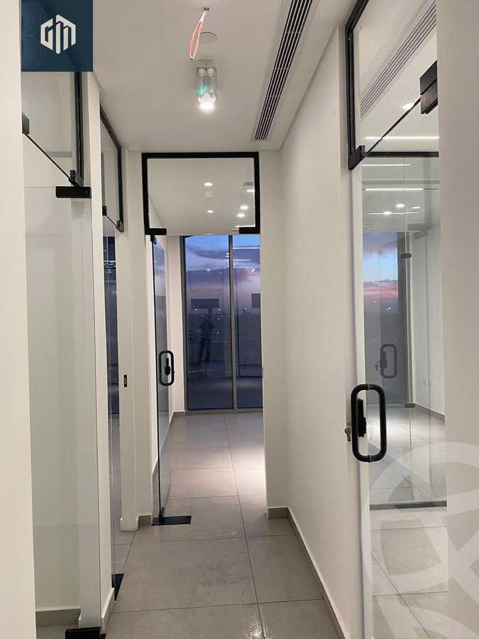 https://aqarmap.com.eg/ar/listing/6107352-for-rent-cairo-new-cairo-compounds-cairo-festival-city-cairo-festival-city-business-park