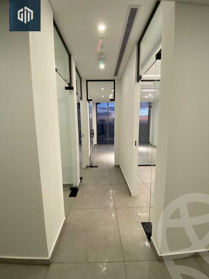 https://aqarmap.com.eg/ar/listing/6107352-for-rent-cairo-new-cairo-compounds-cairo-festival-city-cairo-festival-city-business-park