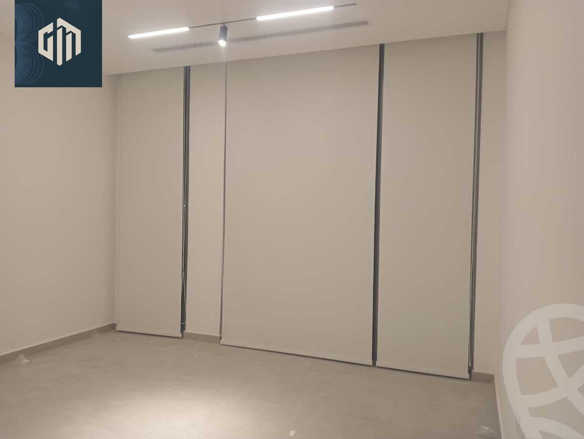 https://aqarmap.com.eg/ar/listing/6107352-for-rent-cairo-new-cairo-compounds-cairo-festival-city-cairo-festival-city-business-park