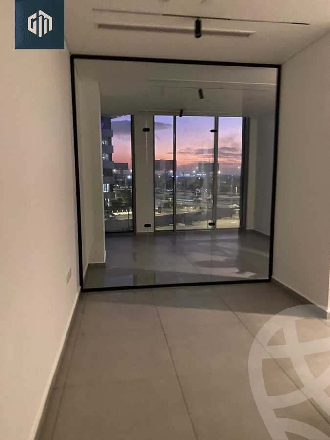https://aqarmap.com.eg/ar/listing/6107352-for-rent-cairo-new-cairo-compounds-cairo-festival-city-cairo-festival-city-business-park