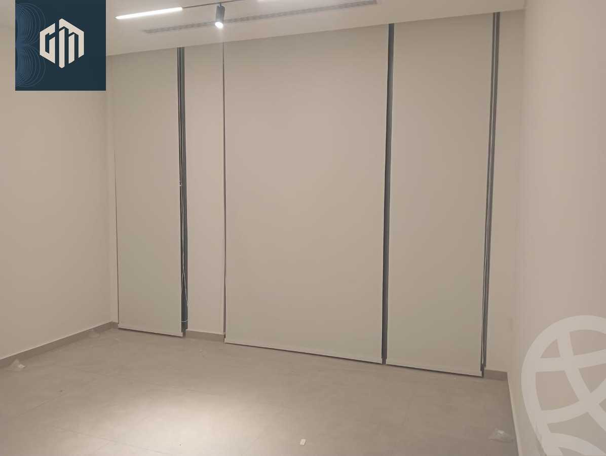 https://aqarmap.com.eg/ar/listing/6107352-for-rent-cairo-new-cairo-compounds-cairo-festival-city-cairo-festival-city-business-park