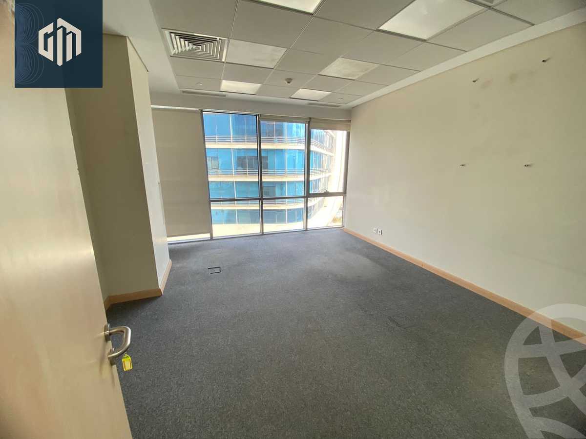 https://aqarmap.com.eg/ar/listing/6107358-for-rent-cairo-new-cairo-90th-street-northern-90th-street