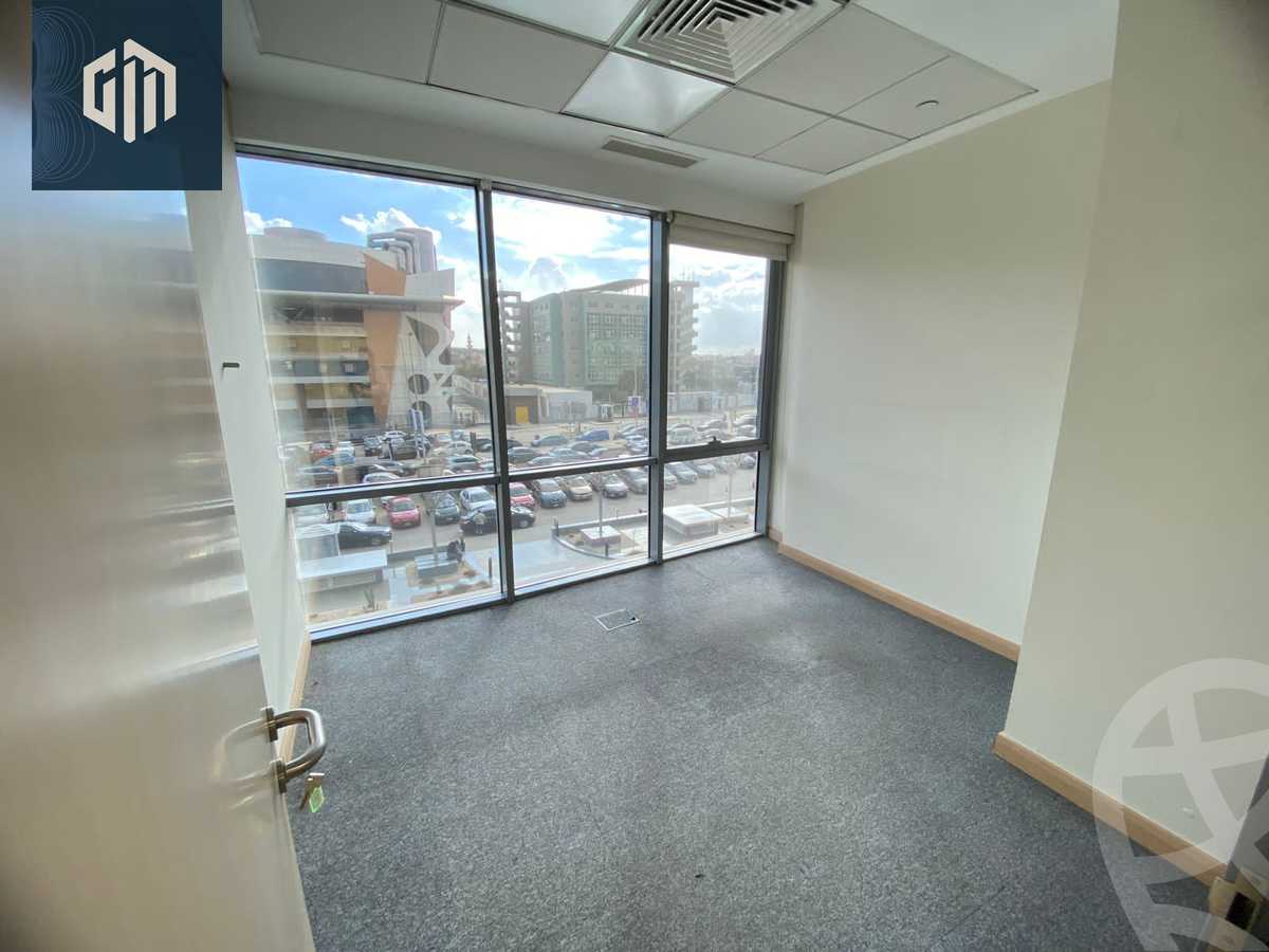 https://aqarmap.com.eg/ar/listing/6107358-for-rent-cairo-new-cairo-90th-street-northern-90th-street