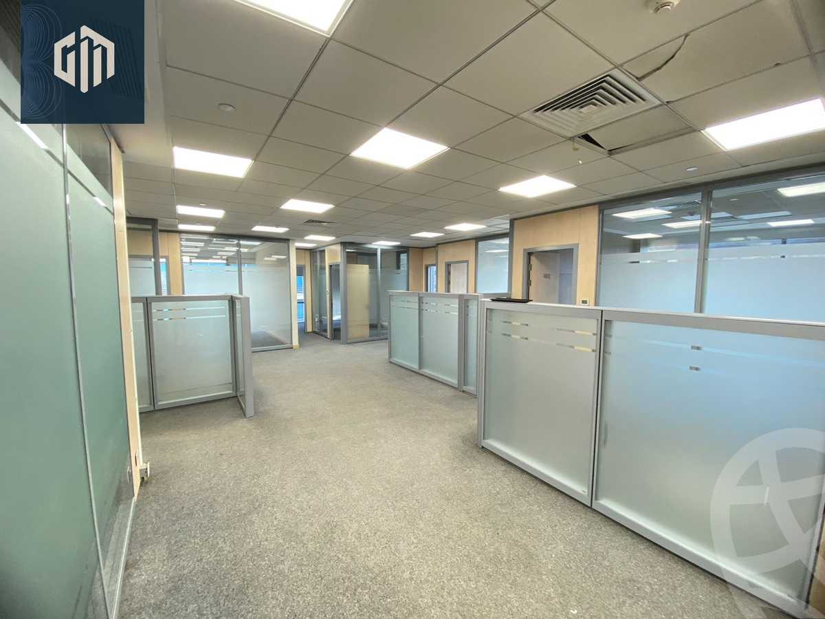 https://aqarmap.com.eg/ar/listing/6107358-for-rent-cairo-new-cairo-90th-street-northern-90th-street