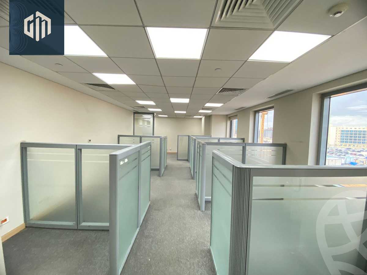 https://aqarmap.com.eg/ar/listing/6107358-for-rent-cairo-new-cairo-90th-street-northern-90th-street