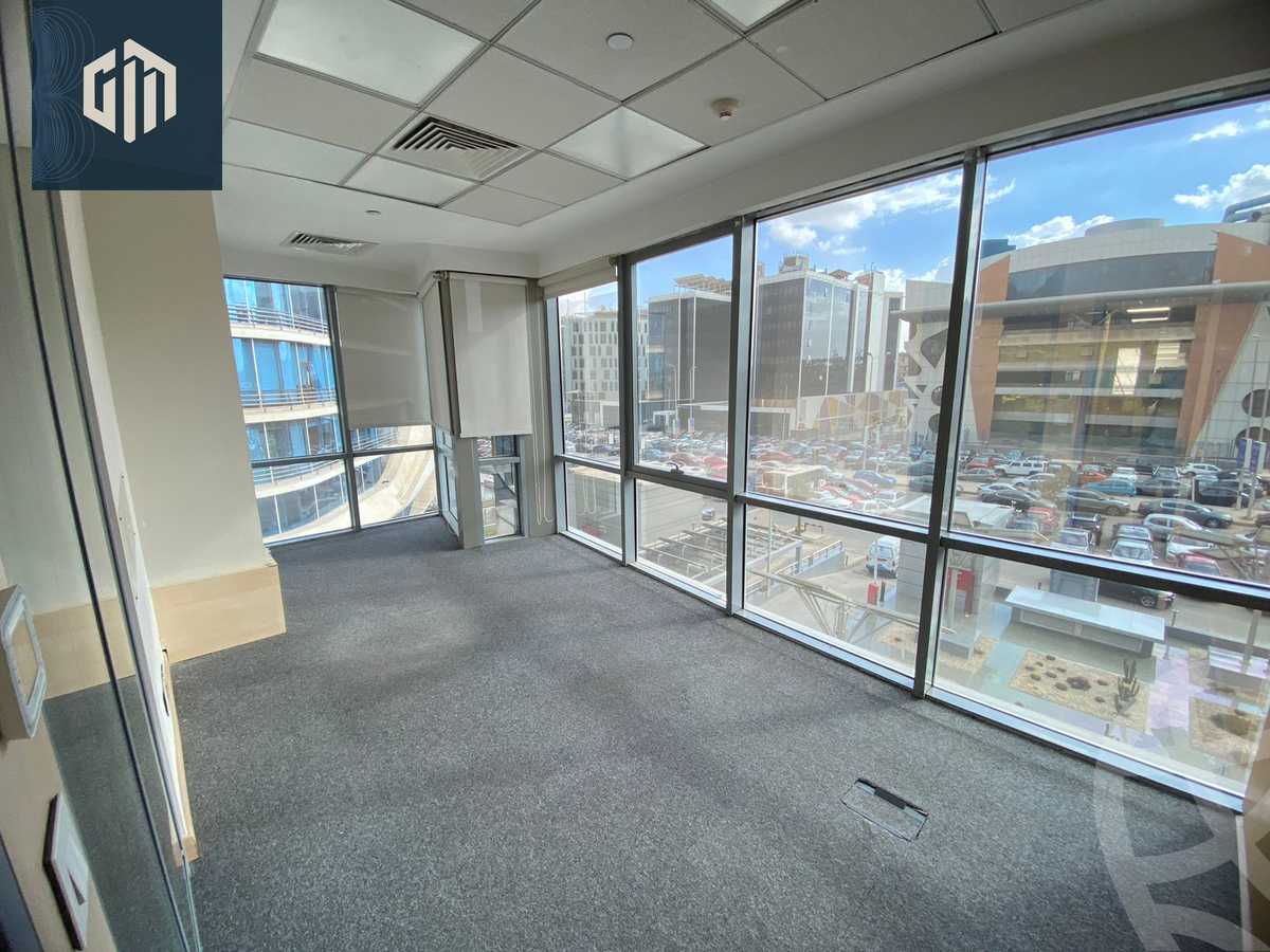 https://aqarmap.com.eg/ar/listing/6107358-for-rent-cairo-new-cairo-90th-street-northern-90th-street
