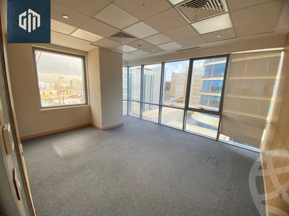 https://aqarmap.com.eg/ar/listing/6107358-for-rent-cairo-new-cairo-90th-street-northern-90th-street